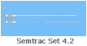 Semtrac Set 4.2 