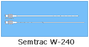 Semtrac W-240