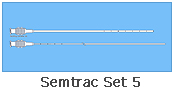 Semtrac Set 5