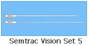 Semtrac Vision Set 5