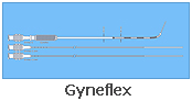 Gyneflex