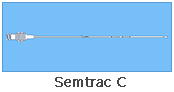 Semtrac C