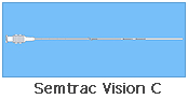 Semtrac Vision C 